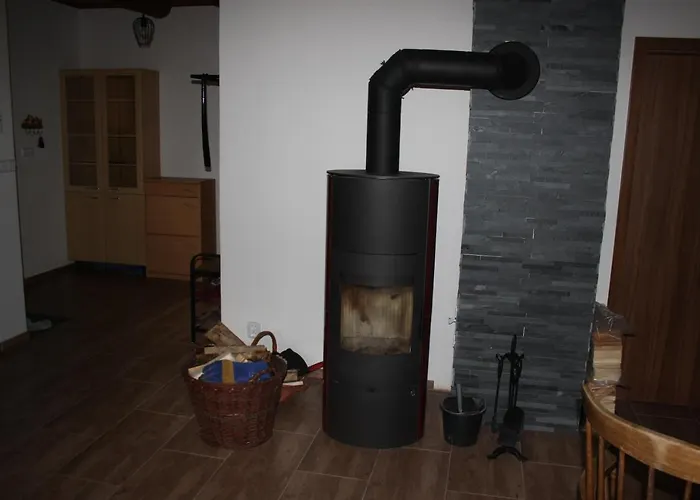 Na řece Sázavě