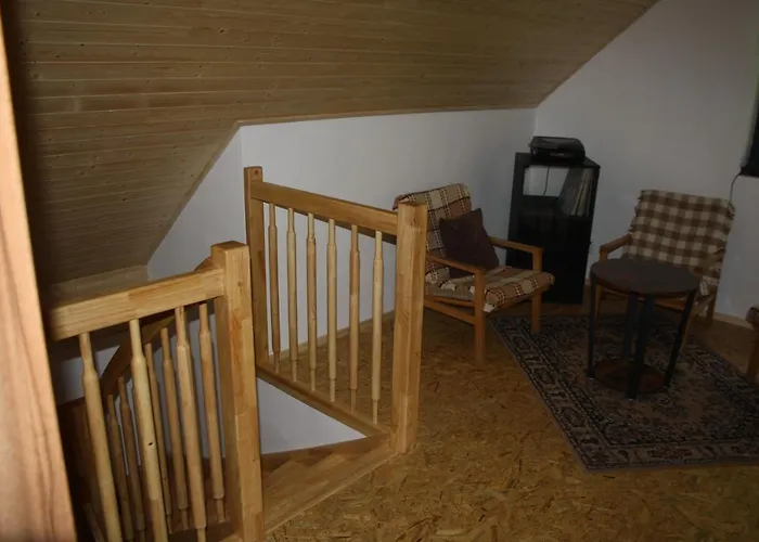Na řece Sázavě Samopse