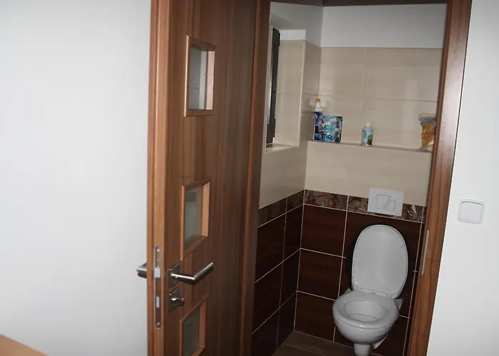 Na řece Sázavě * Samopse
